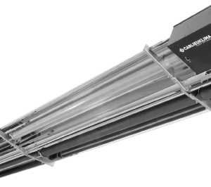 Eurad MSU6