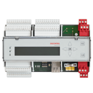 ems2.CP14D