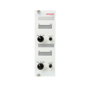 ems4.AA03F