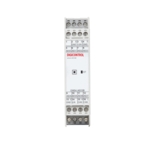 ems4.AE03B