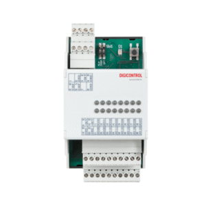 ems4.DA01E