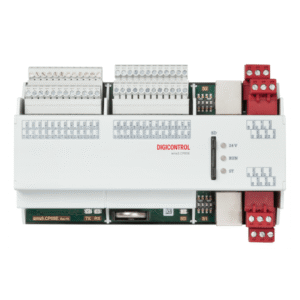 ems5.CP05E