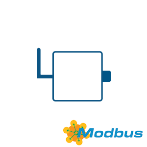 Módulos de integración de protocolos