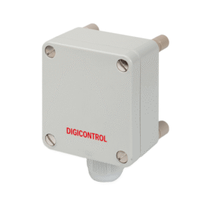 F-ATF121B