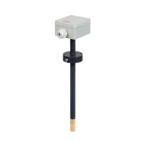 F-KFTF-20U