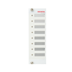 ems4.DE02F