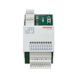 ems4.DE07E