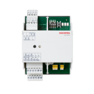 ems4.KNX1E