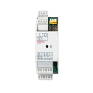 ems4.SM03B