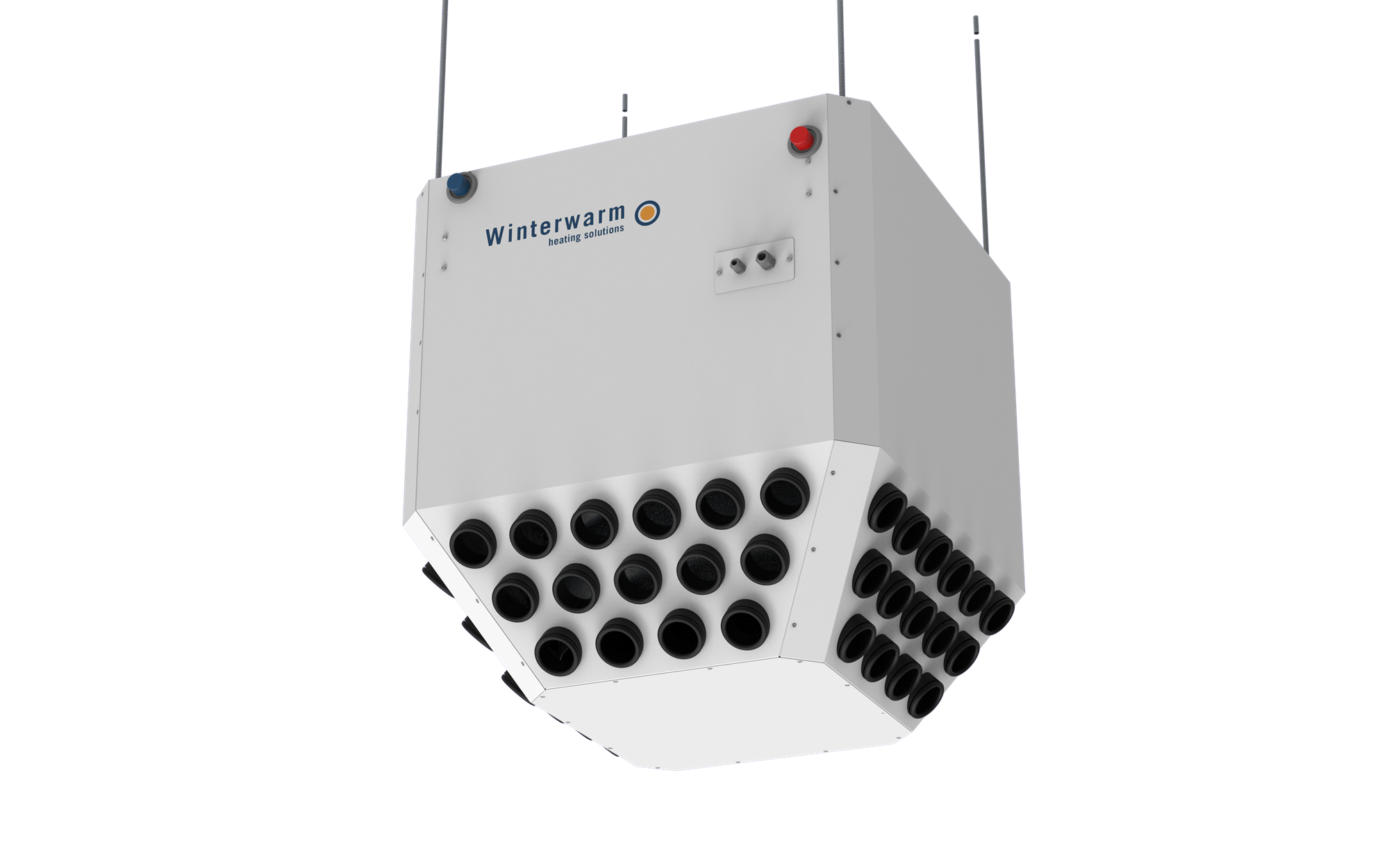 JET Aerotermo